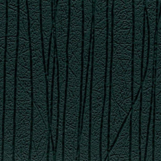 54" Morbern Surf Slate (101) 4-Way Stretch Vinyl Fabric Image 1