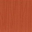 54" Morbern Surf Spicy (105) 4-Way Stretch Vinyl Fabric Image 1