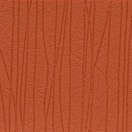 54" Morbern Surf Spicy (105) 4-Way Stretch Vinyl Fabric Image 1