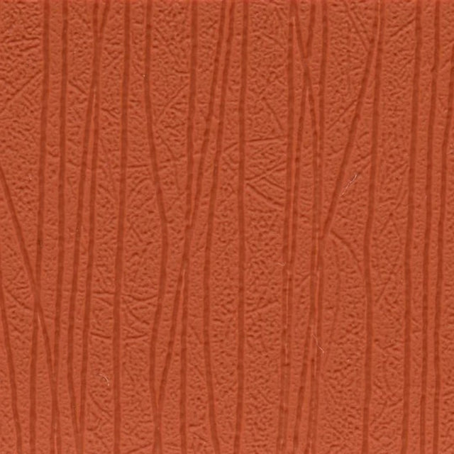 54" Morbern Surf Spicy (105) 4-Way Stretch Vinyl Fabric Image 1