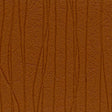 54" Morbern Surf Sugar (107) 4-Way Stretch Vinyl Fabric Image 1