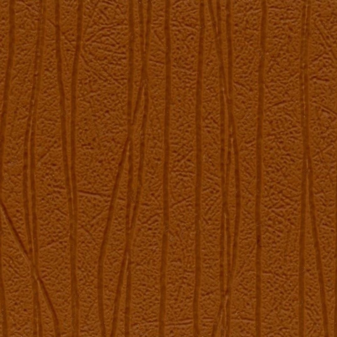 54" Morbern Surf Sugar (107) 4-Way Stretch Vinyl Fabric Image 1