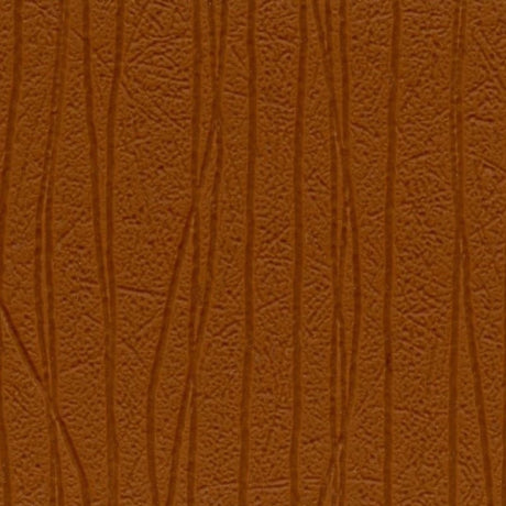 54" Morbern Surf Sugar (107) 4-Way Stretch Vinyl Fabric Image 1