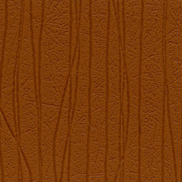 54" Morbern Surf Sugar (107) 4-Way Stretch Vinyl Fabric Image 1