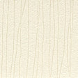 54" Morbern Surf Tofu (111) 4-Way Stretch Vinyl Fabric Image 1