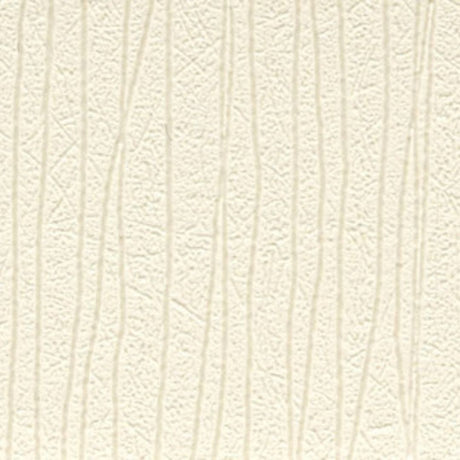 54" Morbern Surf Tofu (111) 4-Way Stretch Vinyl Fabric Image 1