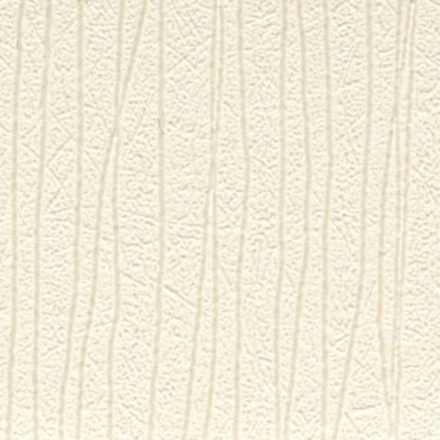 54" Morbern Surf Tofu (111) 4-Way Stretch Vinyl Fabric Image 1
