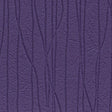 54" Morbern Surf Violet (113) 4-Way Stretch Vinyl Fabric Image 1