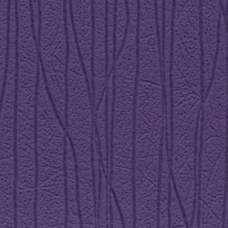 54" Morbern Surf Violet (113) 4-Way Stretch Vinyl Fabric Image 1