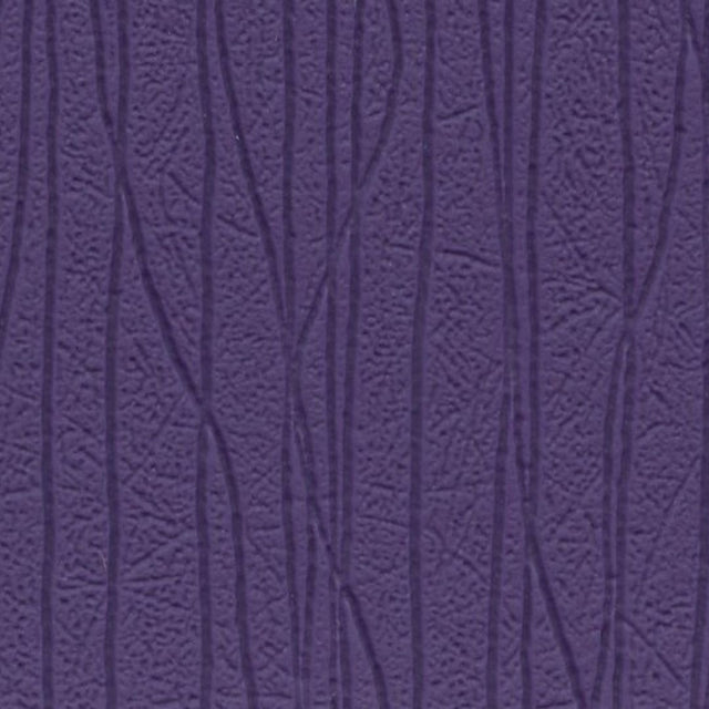 54" Morbern Surf Violet (113) 4-Way Stretch Vinyl Fabric Image 1