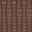54" Morbern™ Surge Avenue (700) Vinyl Fabric Image 1