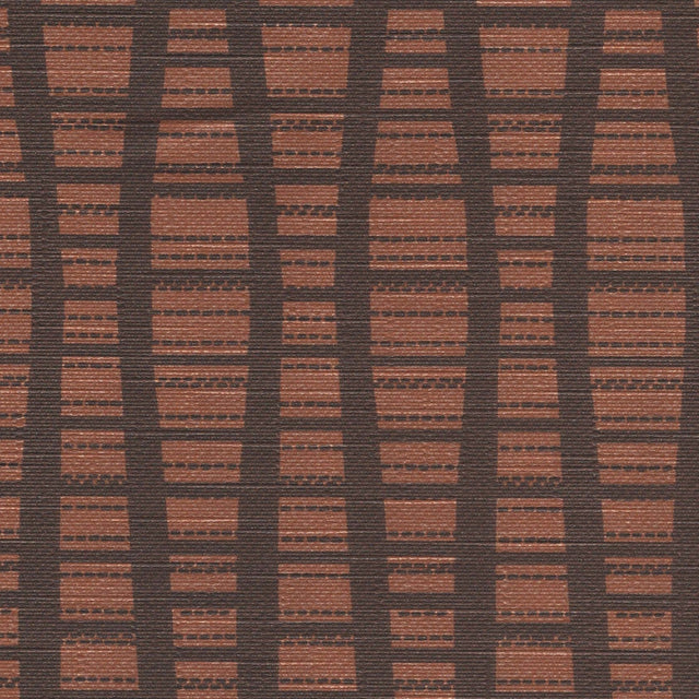 54" Morbern™ Surge Avenue (700) Vinyl Fabric Image 1