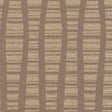 54" Morbern™ Surge Caramel (702) Vinyl Fabric Image 1