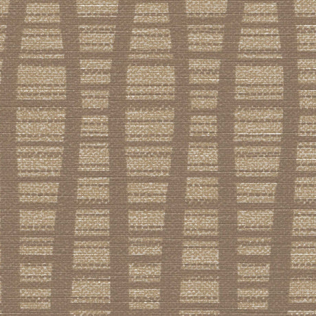 54" Morbern™ Surge Caramel (702) Vinyl Fabric Image 1