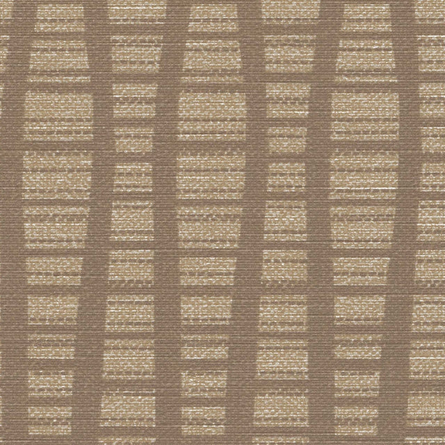 54" Morbern™ Surge Caramel (702) Vinyl Fabric Image 1