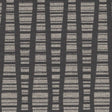 54" Morbern™ Surge Film Strip (704) Vinyl Fabric Image 1