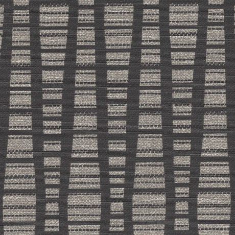 54" Morbern™ Surge Film Strip (704) Vinyl Fabric Image 1