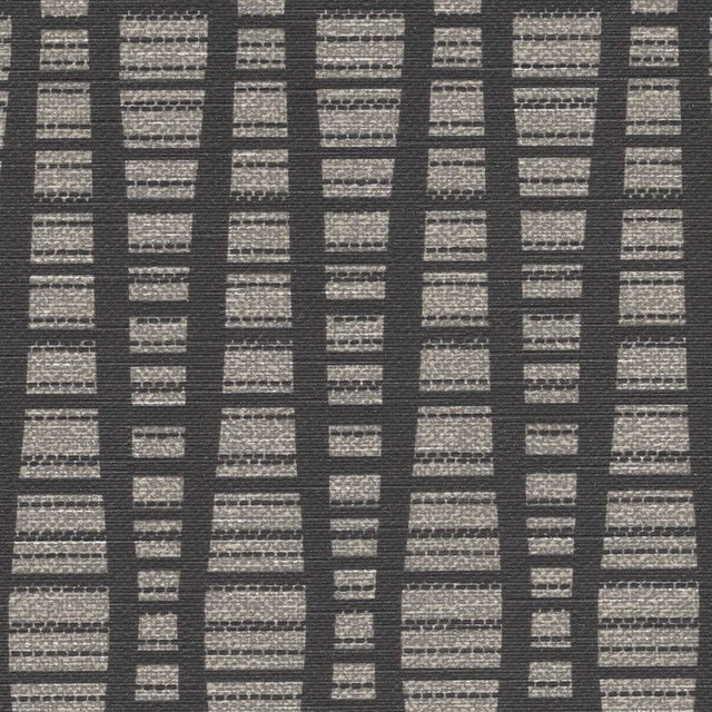 54" Morbern™ Surge Film Strip (704) Vinyl Fabric Image 1