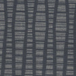 54" Morbern™ Surge Reservoir (706) Vinyl Fabric Image 1