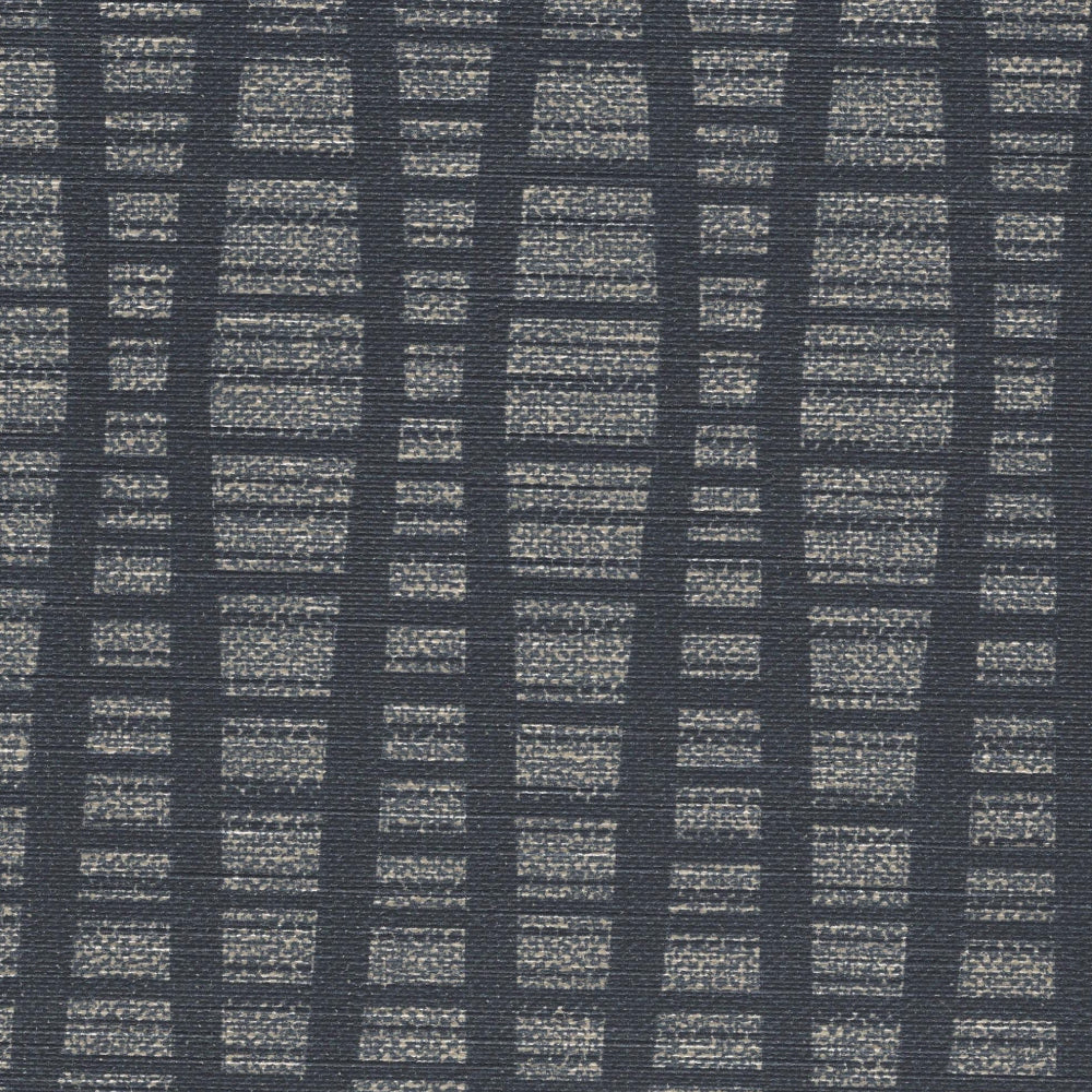 54" Morbern™ Surge Reservoir (706) Vinyl Fabric Image 1