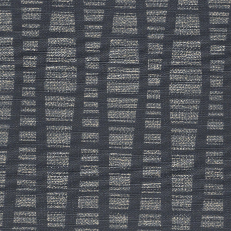 54" Morbern™ Surge Reservoir (706) Vinyl Fabric Image 1