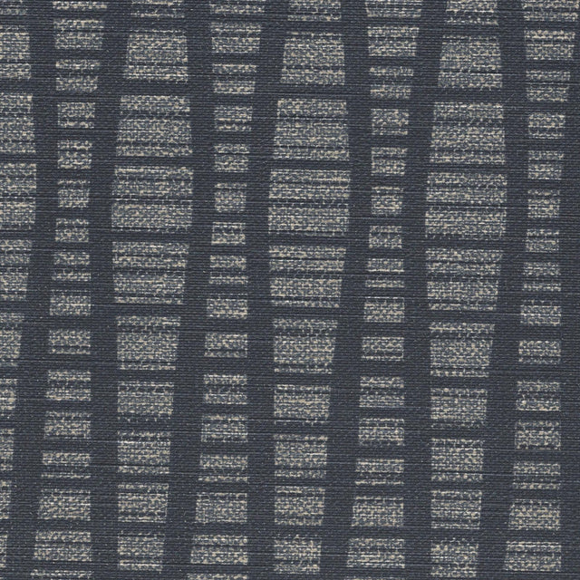 54" Morbern™ Surge Reservoir (706) Vinyl Fabric Image 1