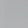 54" Morbern™ Verve Chrome (401) Vinyl Fabric Image 1