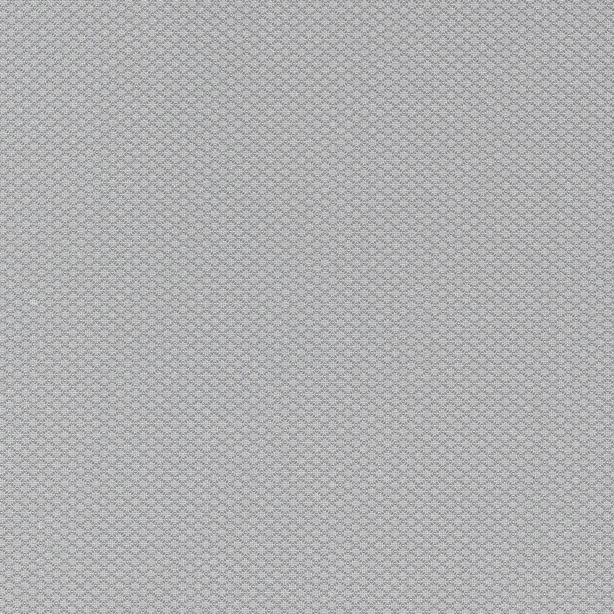 54" Morbern™ Verve Chrome (401) Vinyl Fabric Image 1