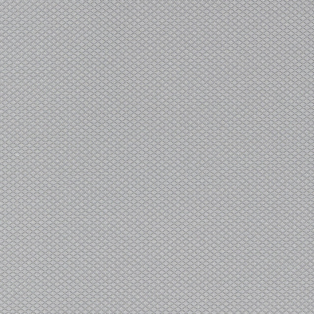 54" Morbern™ Verve Chrome (401) Vinyl Fabric Image 1