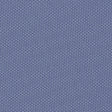 54" Morbern™ Verve Jet Set (404) Vinyl Fabric Image 1