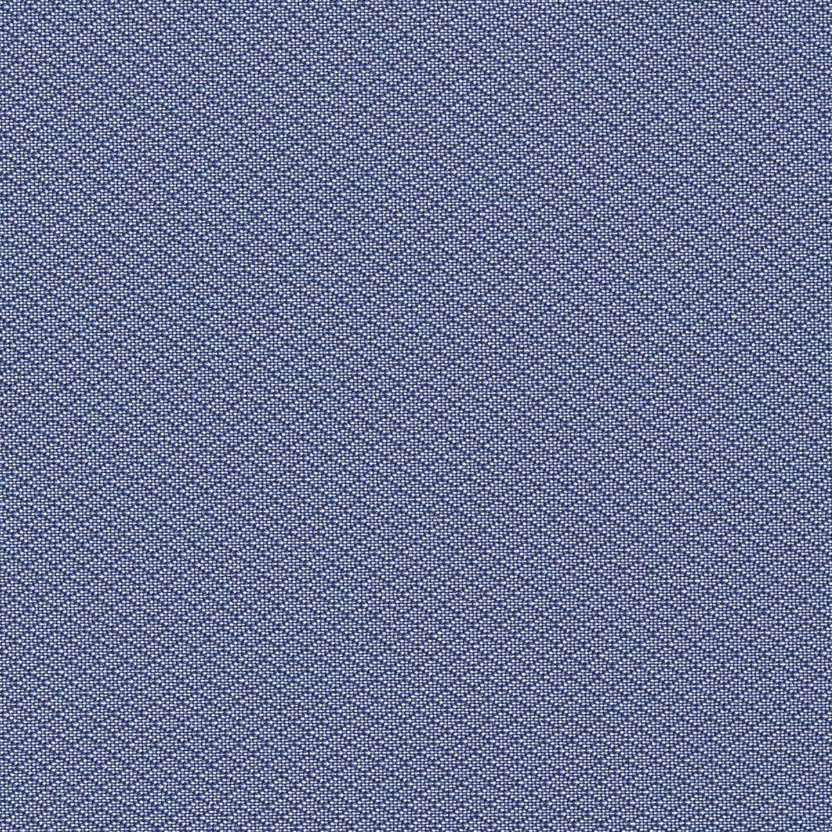 54" Morbern™ Verve Jet Set (404) Vinyl Fabric Image 1