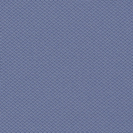 54" Morbern™ Verve Jet Set (404) Vinyl Fabric Image 1