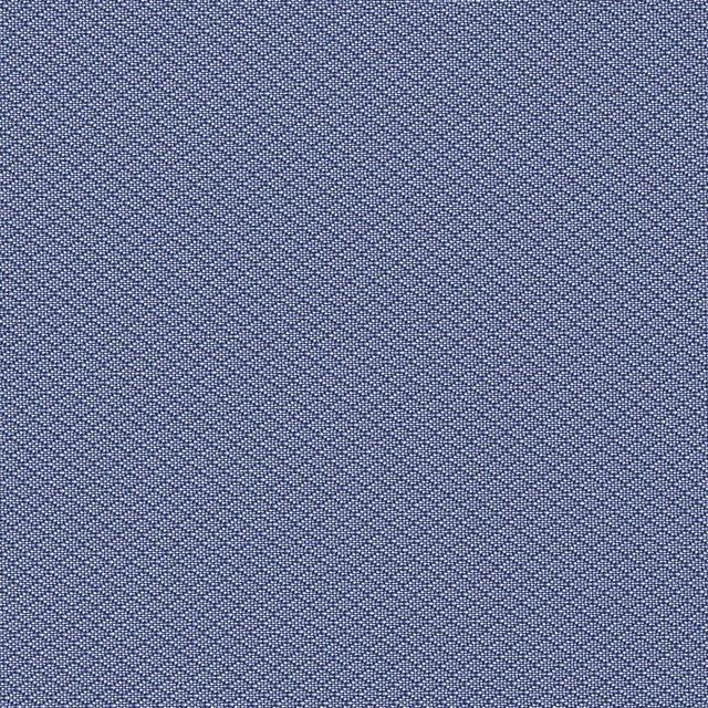 54" Morbern™ Verve Jet Set (404) Vinyl Fabric Image 1