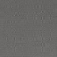 54" Morbern™ Verve Polished Metal (408) Vinyl Fabric Image 1