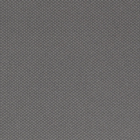 54" Morbern™ Verve Polished Metal (408) Vinyl Fabric Image 1