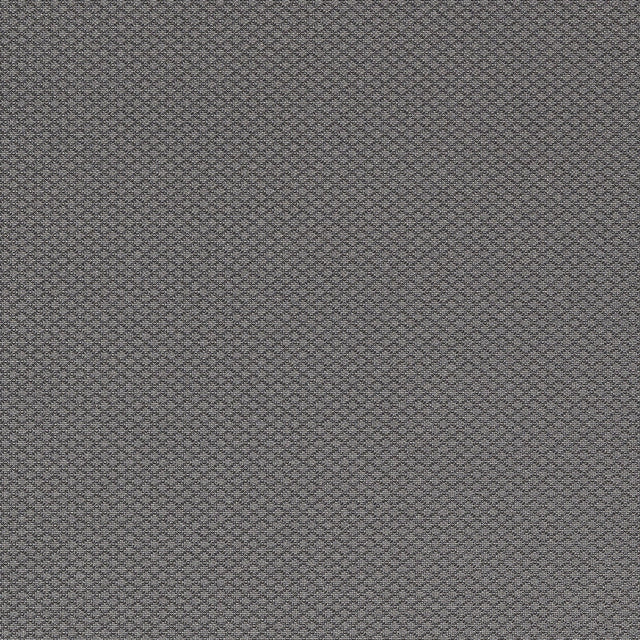 54" Morbern™ Verve Polished Metal (408) Vinyl Fabric Image 1