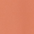 54" Morbern™ Vitality Apricot (200) Vinyl Fabric Image 1