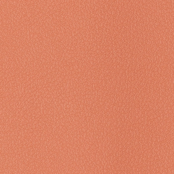 54" Morbern™ Vitality Apricot (200) Vinyl Fabric Image 1