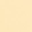 54" Morbern™ Vitality Blond (203) Vinyl Fabric Image 1