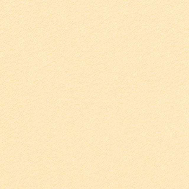 54" Morbern™ Vitality Blond (203) Vinyl Fabric Image 1