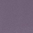 54" Morbern™ Vitality Crushed Plum (204) Vinyl Fabric Image 1