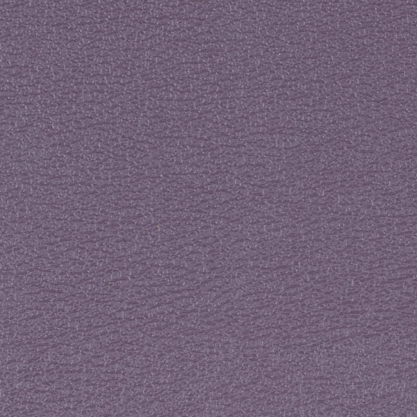54" Morbern™ Vitality Crushed Plum (204) Vinyl Fabric Image 1