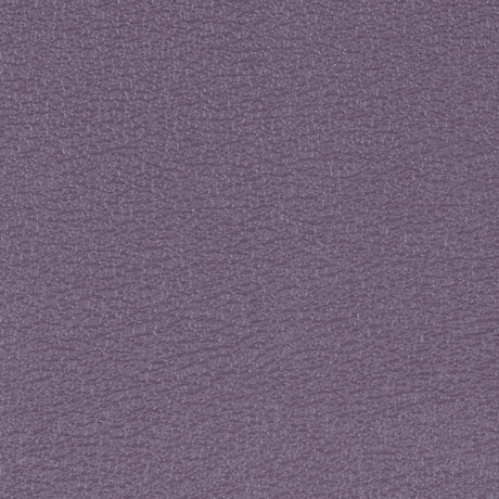 54" Morbern™ Vitality Crushed Plum (204) Vinyl Fabric Image 1