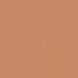 54" Morbern™ Vitality Daybreak (205) Vinyl Fabric Image 1