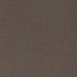 54" Morbern™ Vitality Henna (206) Vinyl Fabric Image 1