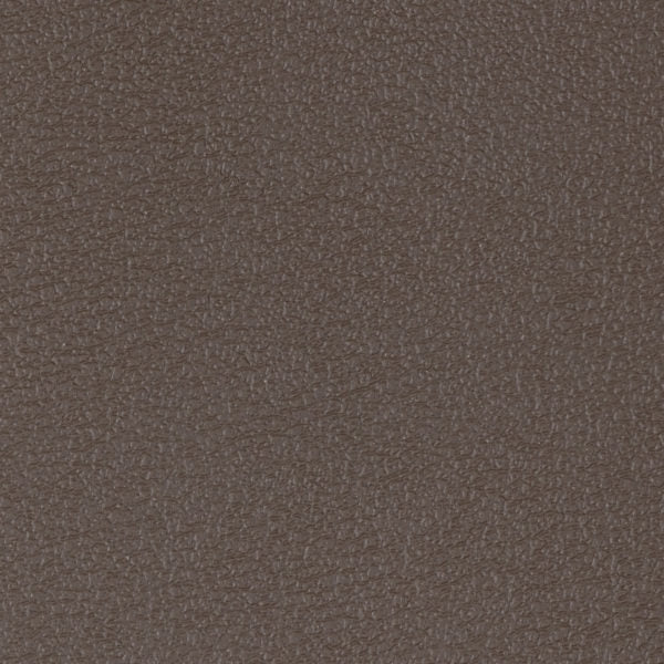 54" Morbern™ Vitality Henna (206) Vinyl Fabric Image 1