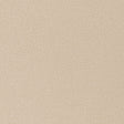 54" Morbern™ Vitality Iced Coffee (208) Vinyl Fabric Image 1