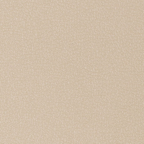 54" Morbern™ Vitality Iced Coffee (208) Vinyl Fabric Image 1