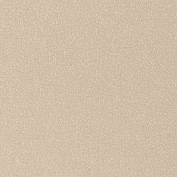 54" Morbern™ Vitality Iced Coffee (208) Vinyl Fabric Image 1