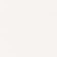 54" Morbern™ Vitality Mohair (209) Vinyl Fabric Image 1